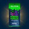 Glitch Dispo